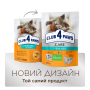 Кипити Adult Cats Sterilised - сухий корм для стерилізованих котів