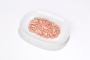 Купить HFC Cat Jelly Кусочки тунца и кальмаров в нежном желе для взрослых кошек