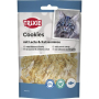 Купить Cookies печенье с лососем и кошачьей мятой для кошек