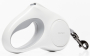 Купить Travel Go Free Retractable Leash Поводок для собак