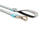 Купить Short Leash Unicorn Поводок для собак