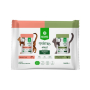 Купить Prime Sterilised Cats Set Adult Сет влажного корма для стерилизованных кошек
