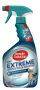 Купить Extreme Cat Stain and Odor Remover - жидкое средство для нейтрализации запахов и удаления стойких пятен
