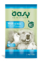 Купить DOG Stick Лакомство с тунцом для взрослых собак всех пород