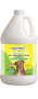 Купить Doggone Clean Shampoo Суперконцентрированый шампунь 50:1 для использования профессиональными грумерами.