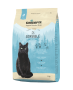 Кипити CNL Cat Adult Sensible Lamb Повнораціонний сухий корм із м'ясом ягняти для дорослих котів