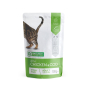 Купить Cat Urinary Health with Chicken & Cod Влажный корм для взрослых кошек с функцией поддержания мочевыводящей системы с курицей и треской