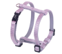 Купить Classic Preno Mini H-shaped Harness Шлейка для щенков и маленьких собак, сиреневая