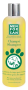 Купить WHEAT GERN FOR PUPPIES Шампунь с зародышами пшеницы для щенков