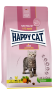 Купить Junior Land-Geflugel Сухой корм с мясом птицы для котят