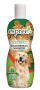 Кипити Gingerbread Shampoo Шампунь з ароматом імбирного печива для собак