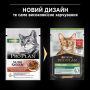 Кипити Sterilised Adult Beef Шматочки з яловичиною для кастрованих котів