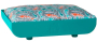 Кипити Kitty Kasa Penthaus Bed Ліжко для котів