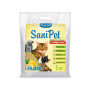 Купить Sani Pet Гигиенический наполнитель «Лимон» для кошек, древесный