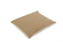 Купить Haven Canvas Linen Лежак для собак