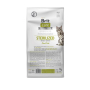 Кипити Cat GF Sterilized Immunity Support Сухий корм зі свининою для стерилізованих котів
