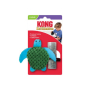 Кипити Refillables Turtle Іграшка для котів, Черепаха