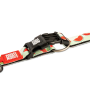Купить Smart ID Collar Watermelon Ошейник для собак