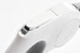 Купить Travel Go Free Retractable Leash Поводок для собак