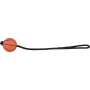 Купить Sport Ball on a Rope Игрушка для собак "Шар с веревкой, плавающий"
