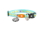Кипити Smart ID Cat Collar Ducklings Нашийник для котів