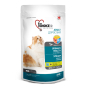 Кипити Adult Urinary Health Chicken - сухий корм для профілактики сечокам'яної хвороби у дорослих котів