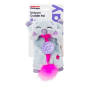 Купить Cuddle Pal "Единорог" Игрушка-подушка для кошек