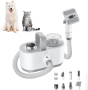 Кипити Pet Grooming G1Pro Набір для грумінгу