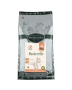 Кипити Grain Free Cat Adult Fish Беззерновий сухий корм із рибою для дорослих котів