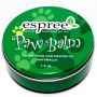 Кипити Paw Balm Бальзам з ланоліном, вітаміно Е і арнікою для лап собак