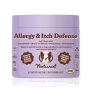 Кипити Allergy & Itch Defense Вітамінний комплекс проти алергії та зуду