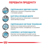Кипити Skin Care - дієтичний сухий корм при атопії і дерматозах у собак (від 12 місяців)