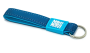 Кипити Key Ring Matrix Blue Брелок для ключів