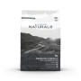 Купить Naturals Breeder Formula Chicken&Rice - Сухой корм для собак всех пород, с курицей