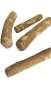 Кипити Coffee Stick Кавова палиця для собак