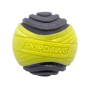 Кипити Duroflex Ball Гумовий м'яч для собак