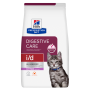 Купить PD i/d Kitten с ActivBiome+ Digestion Сухой корм с курицей для котят уход за пищеварением