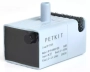 Кипити Wireless Water Pump UVC Водяний насос