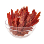 Купить Snack Утиные слайсы для собак