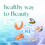 Купить Beauty Podium Shiny Coat & Dental Care - сухой корм с морепродуктами для ухода за шерстью и зубами у взрослых собак