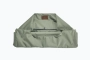 Купить Waterprоof Khaki Сменный чехол к лежакам серии Dreamer Waterproof