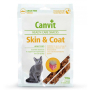 Купить Skin&Coat - полувлажные функциональные лакомства для кошек