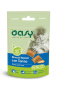 Купить CAT TREATS Лакомство с тунцом для взрослых кошек