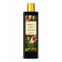 Купить Shine Coat Mexican Botanical Гипоаллергенный шампунь для восстановления блеска шерсти