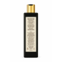 Купить Shine Coat Mexican Botanical Гипоаллергенный шампунь для восстановления блеска шерсти