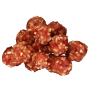 Купить Premio Rice Duck Balls Шарики с рисом и уткой для собак