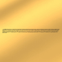 Кипити Gold Паштет з телятиною для кошенят