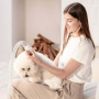 Купить Grooming Kit Набор по уходу за животными 5-в-1