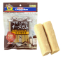 Кипити Goat Milk Cheese S Ласощі для собак, паличка з козячим сиром