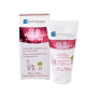Купить Atop 7 Hydra Cream Увлажняющий крем-флюид для кошек и собак